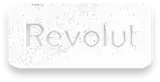Revolut